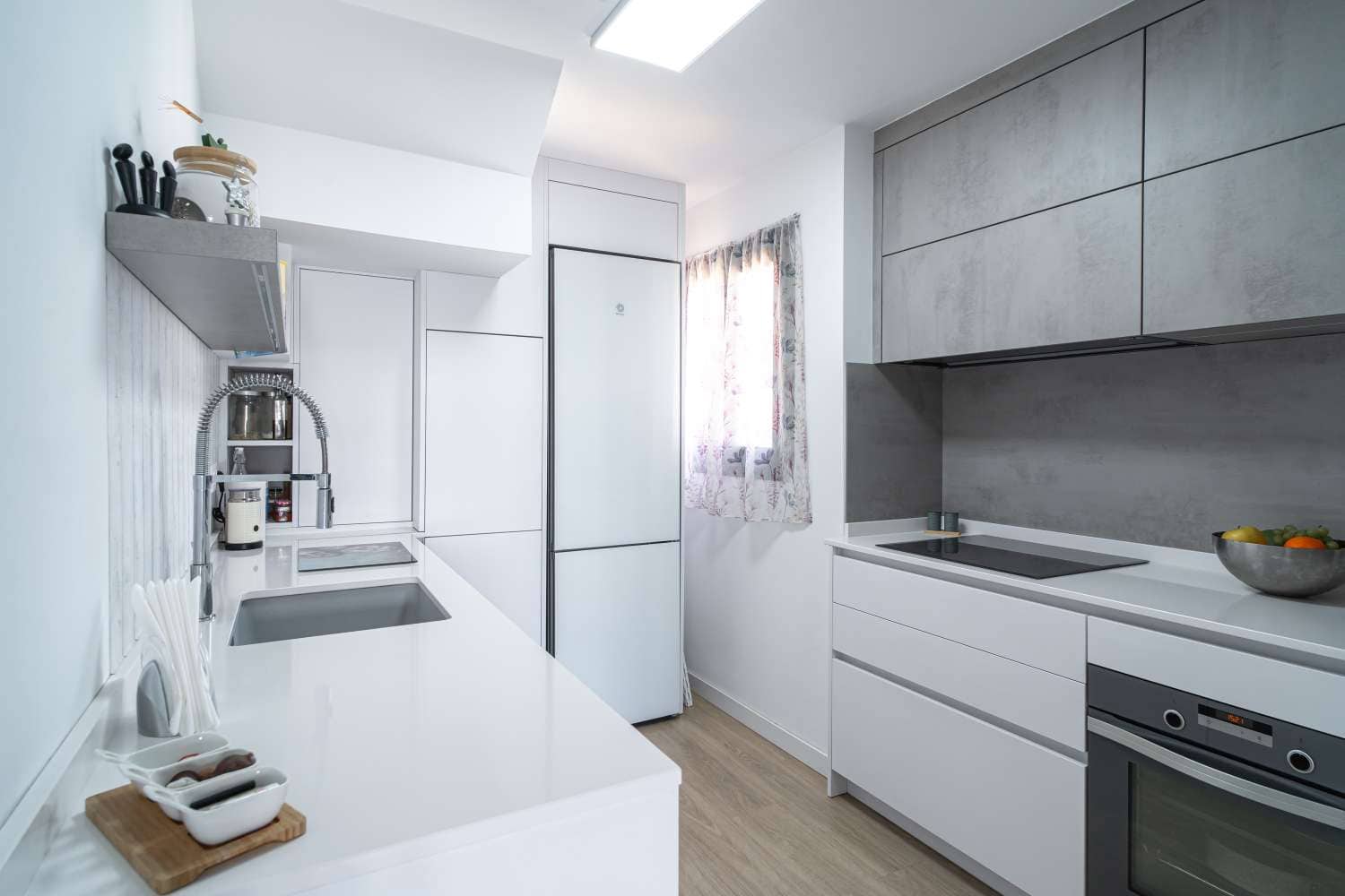 3 chambre Appartement de Plage à vendre à Velez-Malaga - 384 900 € (Ref: 9312333)