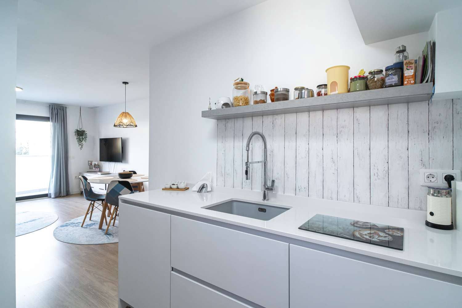 3 chambre Appartement de Plage à vendre à Velez-Malaga - 384 900 € (Ref: 9312333)