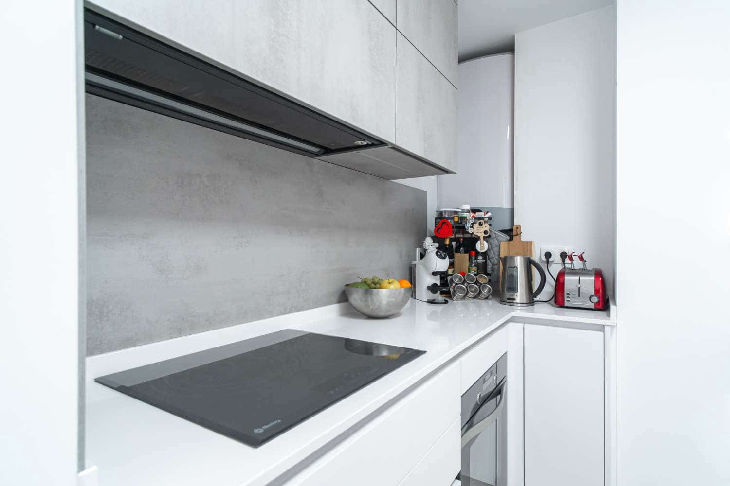 3 chambre Appartement de Plage à vendre à Velez-Malaga - 384 900 € (Ref: 9312333)