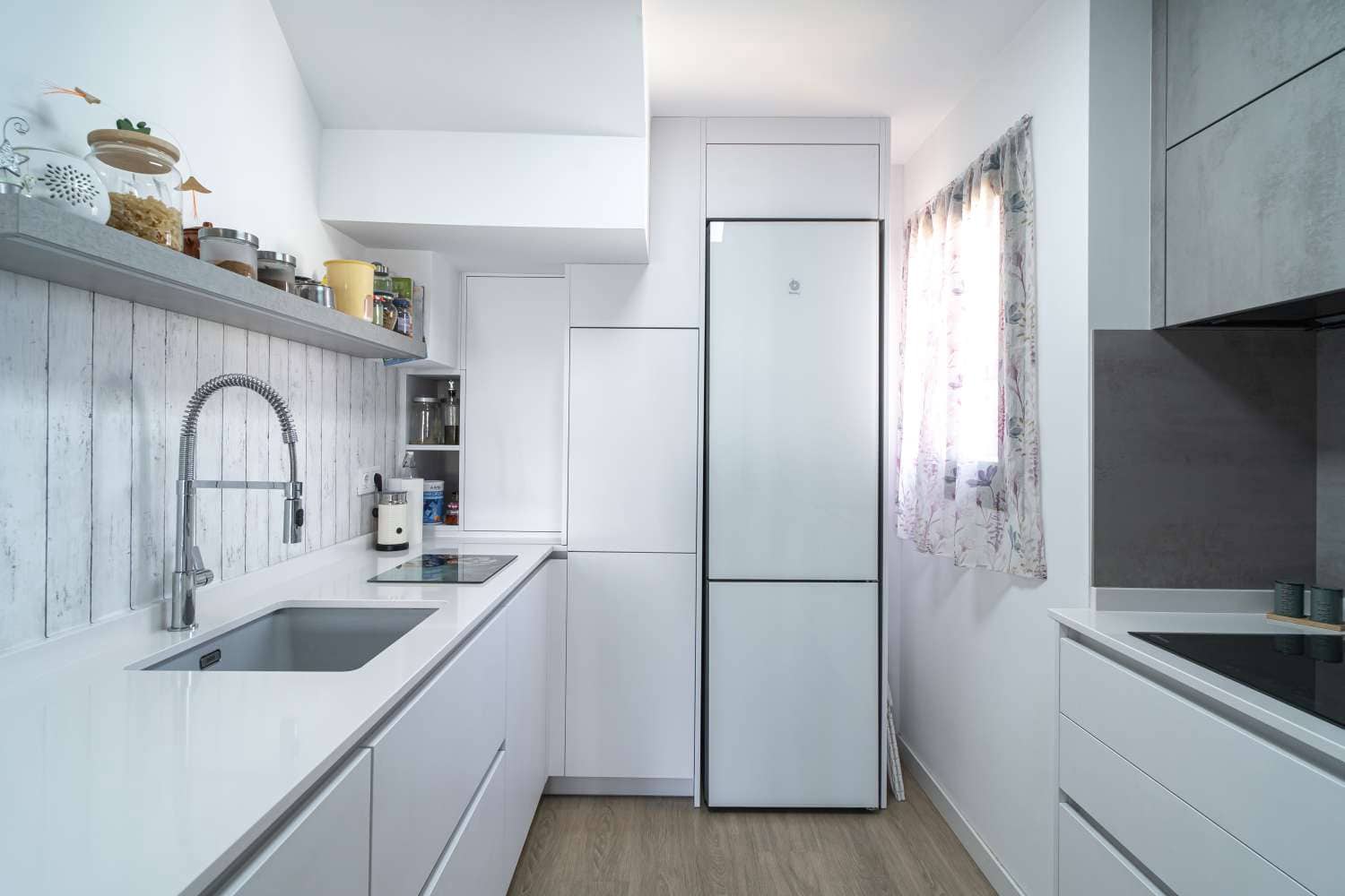 3 chambre Appartement de Plage à vendre à Velez-Malaga - 384 900 € (Ref: 9312333)