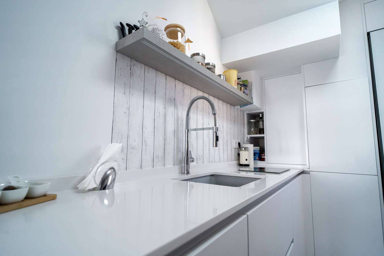 3 chambre Appartement de Plage à vendre à Velez-Malaga - 384 900 € (Ref: 9312333)