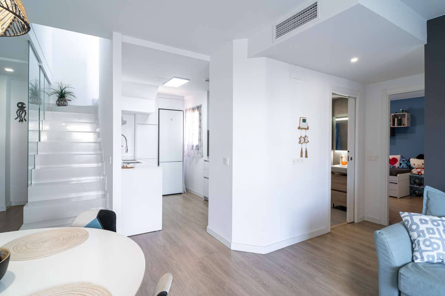 3 chambre Appartement de Plage à vendre à Velez-Malaga - 384 900 € (Ref: 9312333)