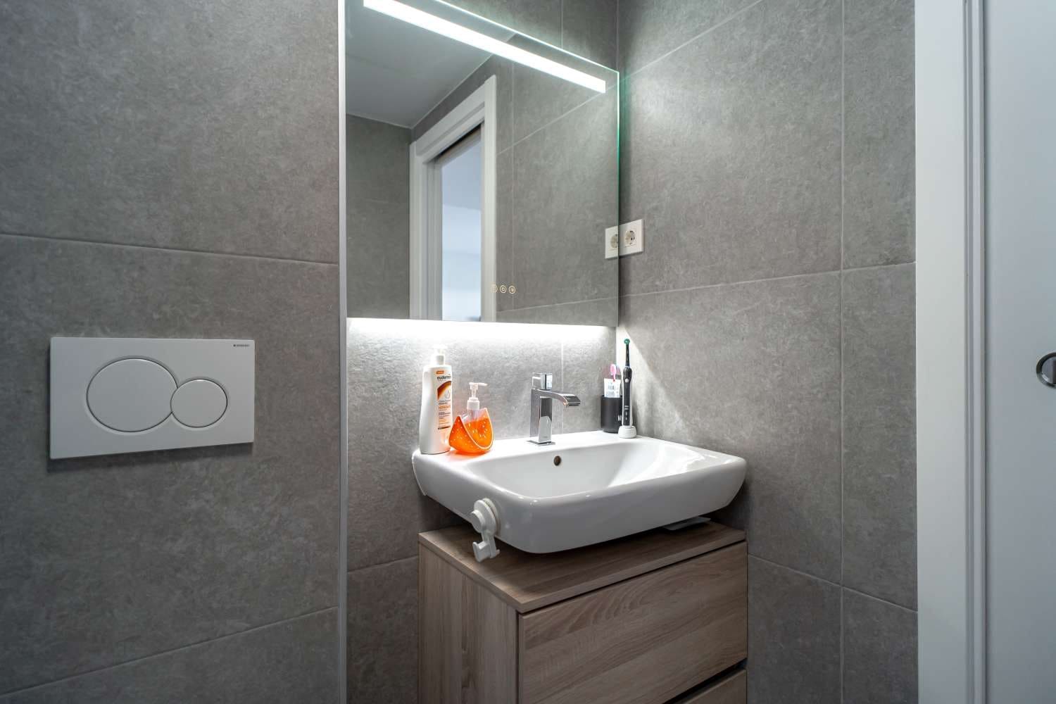 3 chambre Appartement de Plage à vendre à Velez-Malaga - 384 900 € (Ref: 9312333)