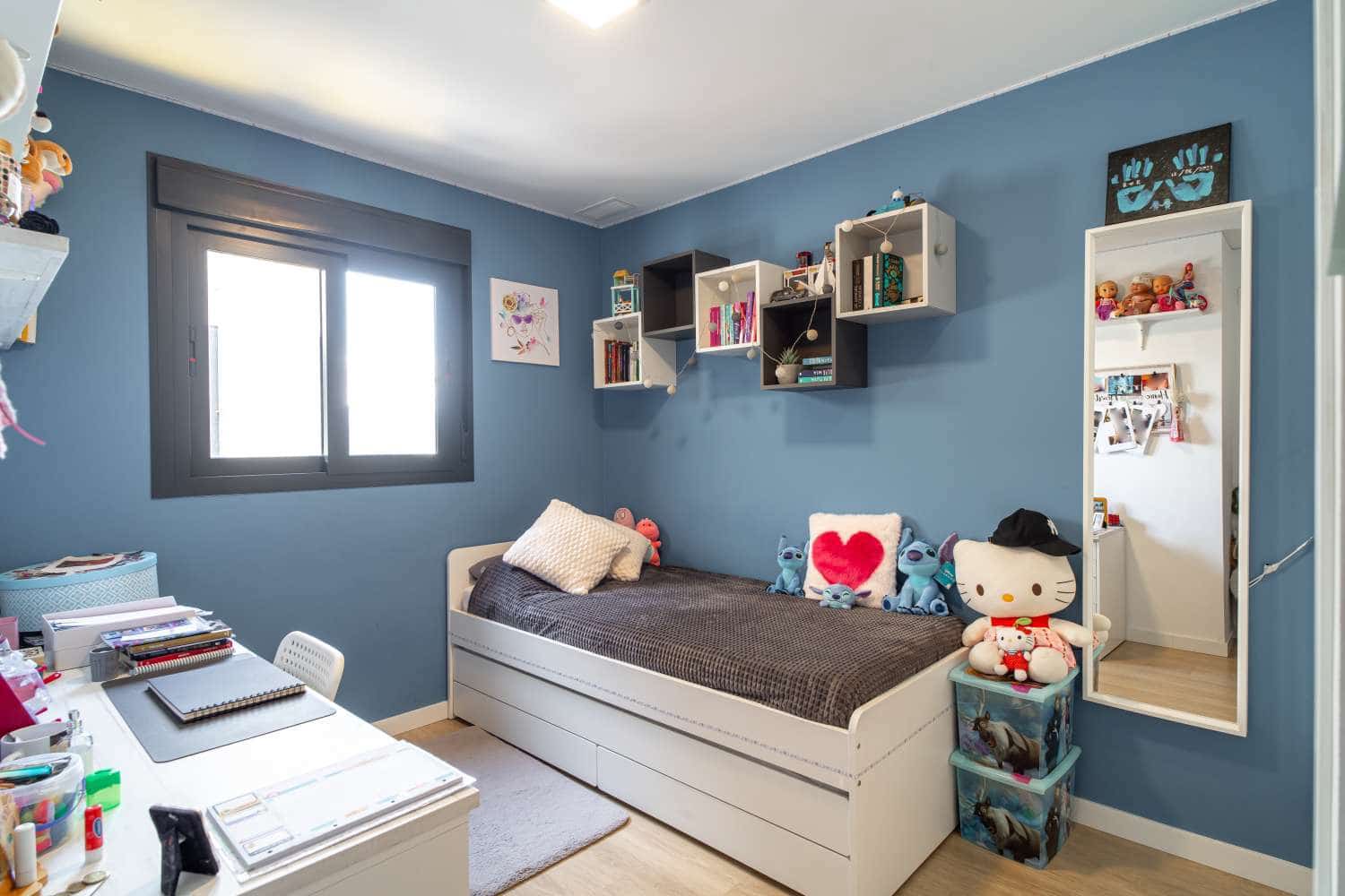 3 chambre Appartement de Plage à vendre à Velez-Malaga - 384 900 € (Ref: 9312333)