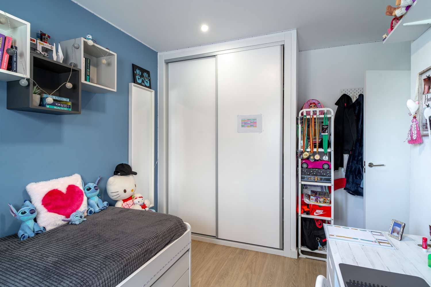 3 chambre Appartement de Plage à vendre à Velez-Malaga - 384 900 € (Ref: 9312333)