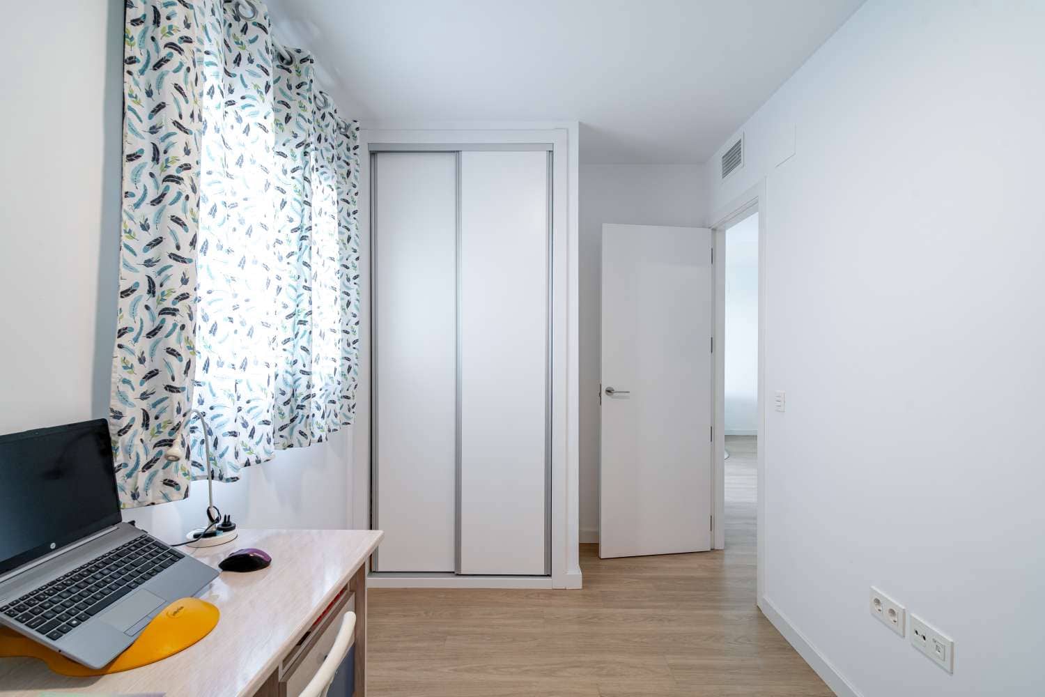 3 chambre Appartement de Plage à vendre à Velez-Malaga - 384 900 € (Ref: 9312333)