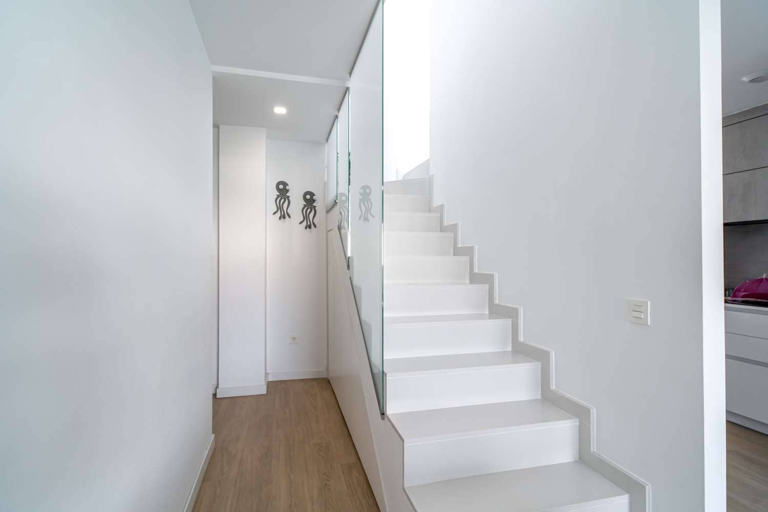 3 chambre Appartement de Plage à vendre à Velez-Malaga - 384 900 € (Ref: 9312333)