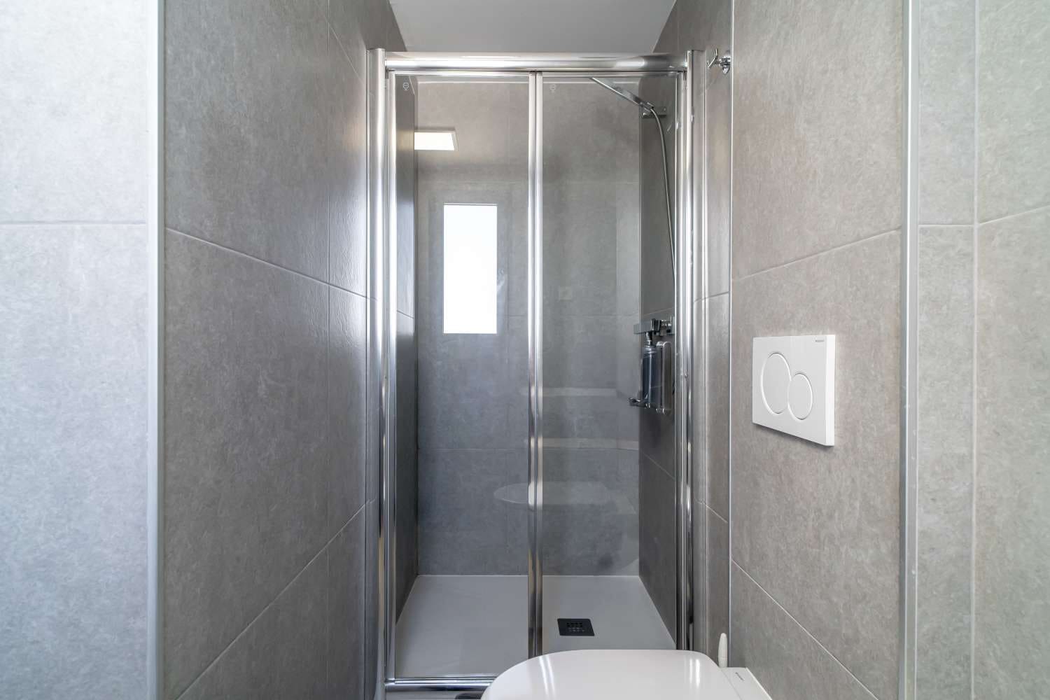 3 chambre Appartement de Plage à vendre à Velez-Malaga - 384 900 € (Ref: 9312333)