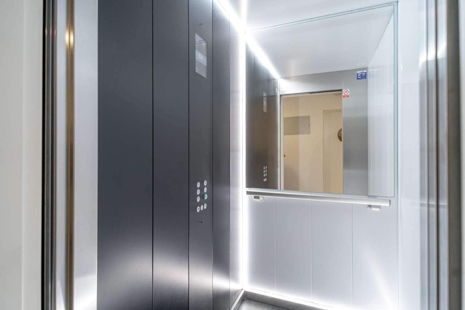 3 chambre Appartement de Plage à vendre à Velez-Malaga - 384 900 € (Ref: 9312333)