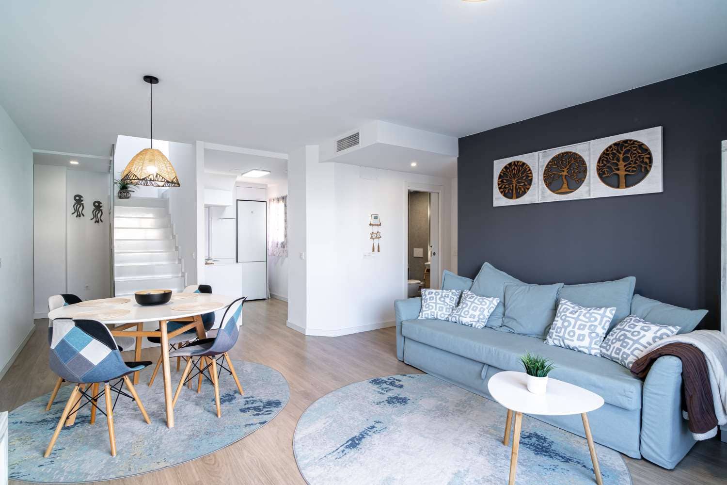 3 chambre Appartement de Plage à vendre à Velez-Malaga - 384 900 € (Ref: 9312333)