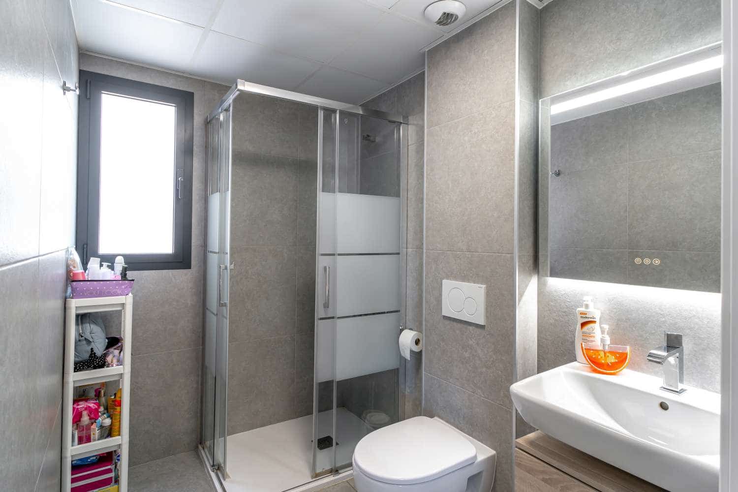 3 chambre Appartement de Plage à vendre à Velez-Malaga - 384 900 € (Ref: 9312333)