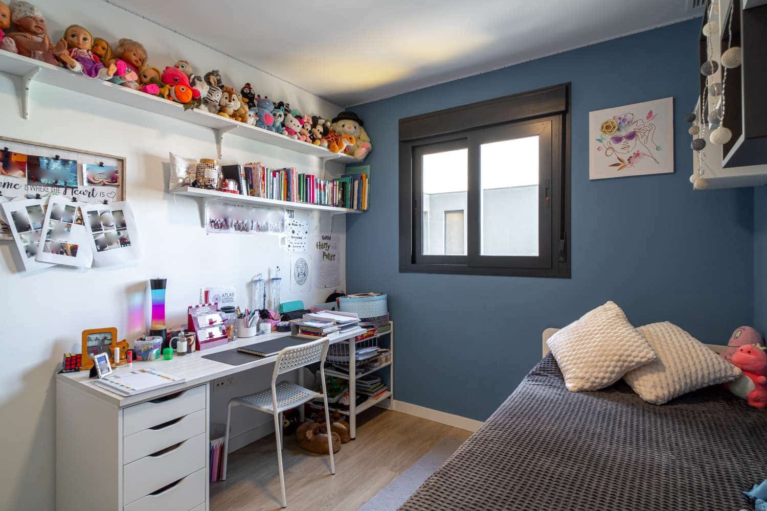 3 chambre Appartement de Plage à vendre à Velez-Malaga - 384 900 € (Ref: 9312333)