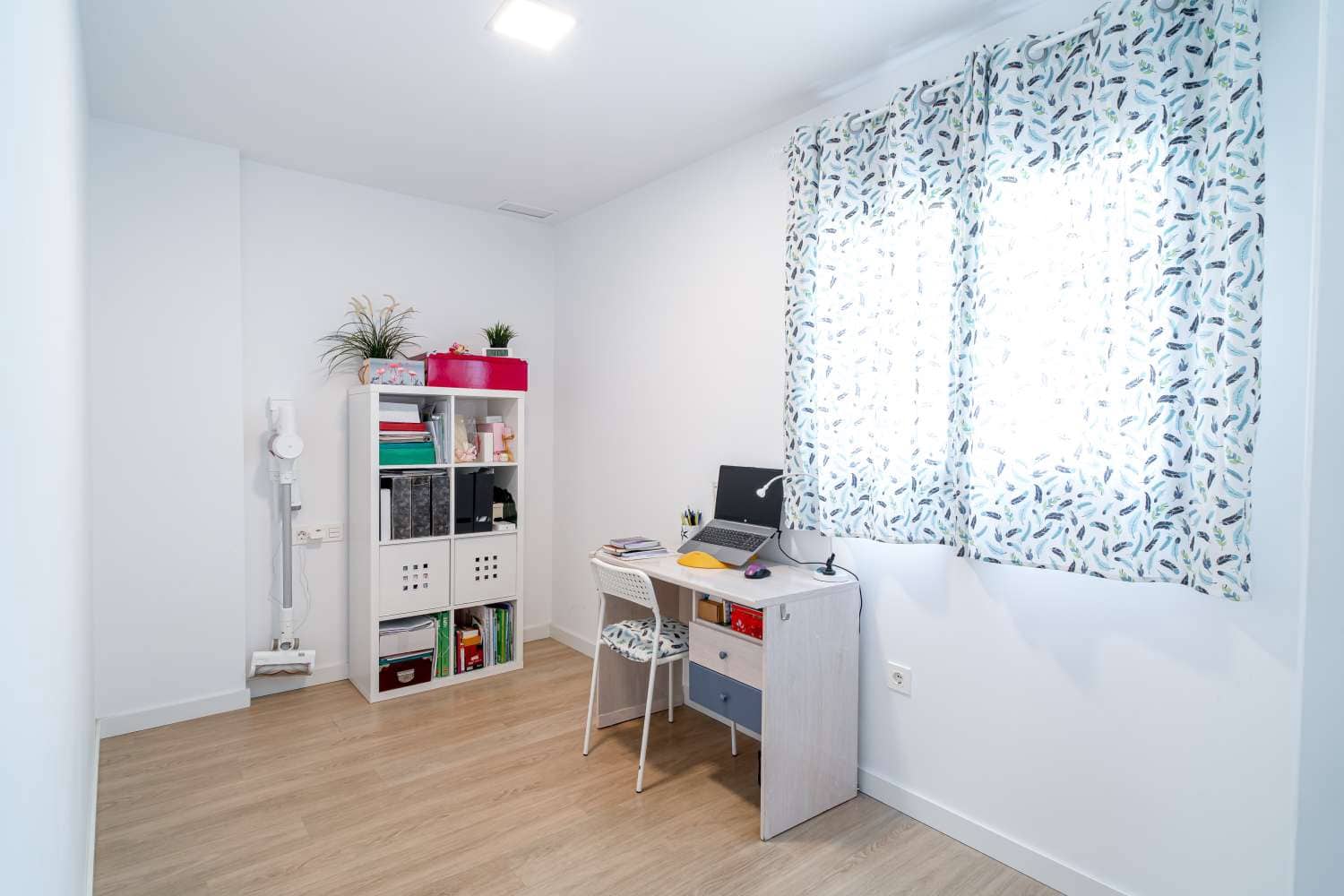 3 chambre Appartement de Plage à vendre à Velez-Malaga - 384 900 € (Ref: 9312333)