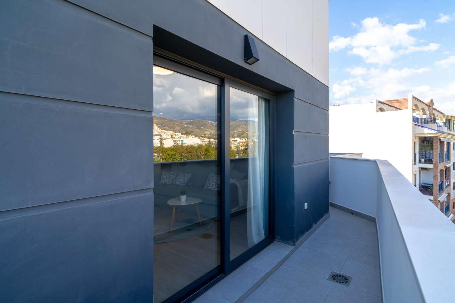 3 chambre Appartement de Plage à vendre à Velez-Malaga - 384 900 € (Ref: 9312333)