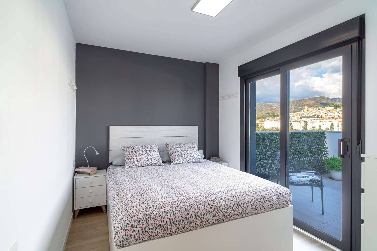 3 chambre Appartement de Plage à vendre à Velez-Malaga - 384 900 € (Ref: 9312333)