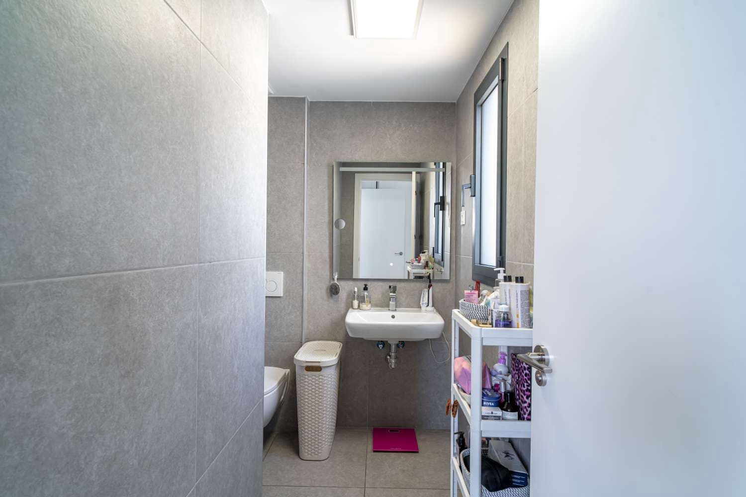 3 chambre Appartement de Plage à vendre à Velez-Malaga - 384 900 € (Ref: 9312333)