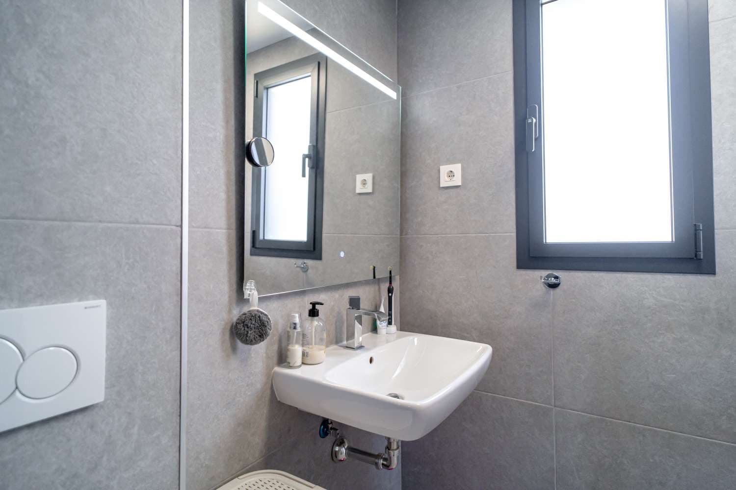 3 chambre Appartement de Plage à vendre à Velez-Malaga - 384 900 € (Ref: 9312333)