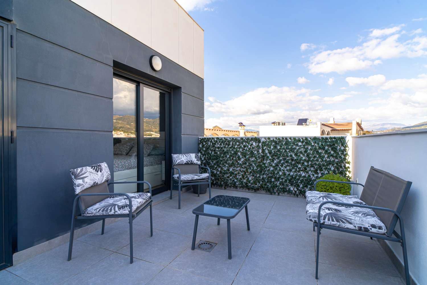 3 chambre Appartement de Plage à vendre à Velez-Malaga - 384 900 € (Ref: 9312333)