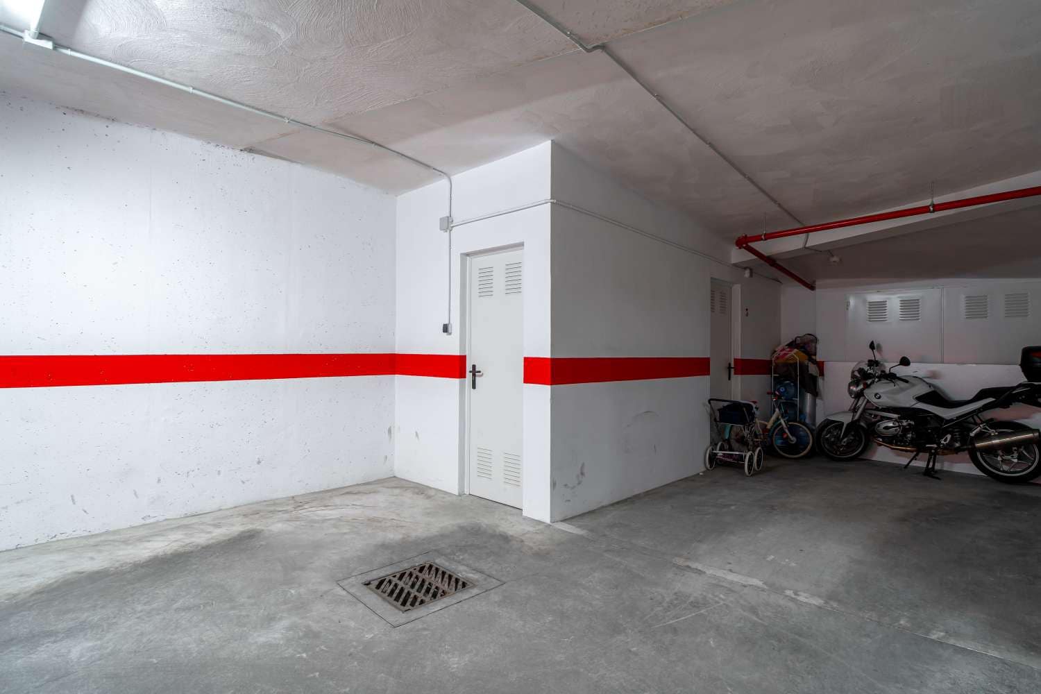 3 chambre Appartement de Plage à vendre à Velez-Malaga - 384 900 € (Ref: 9312333)