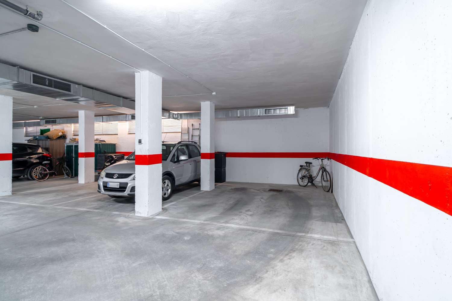 3 chambre Appartement de Plage à vendre à Velez-Malaga - 384 900 € (Ref: 9312333)