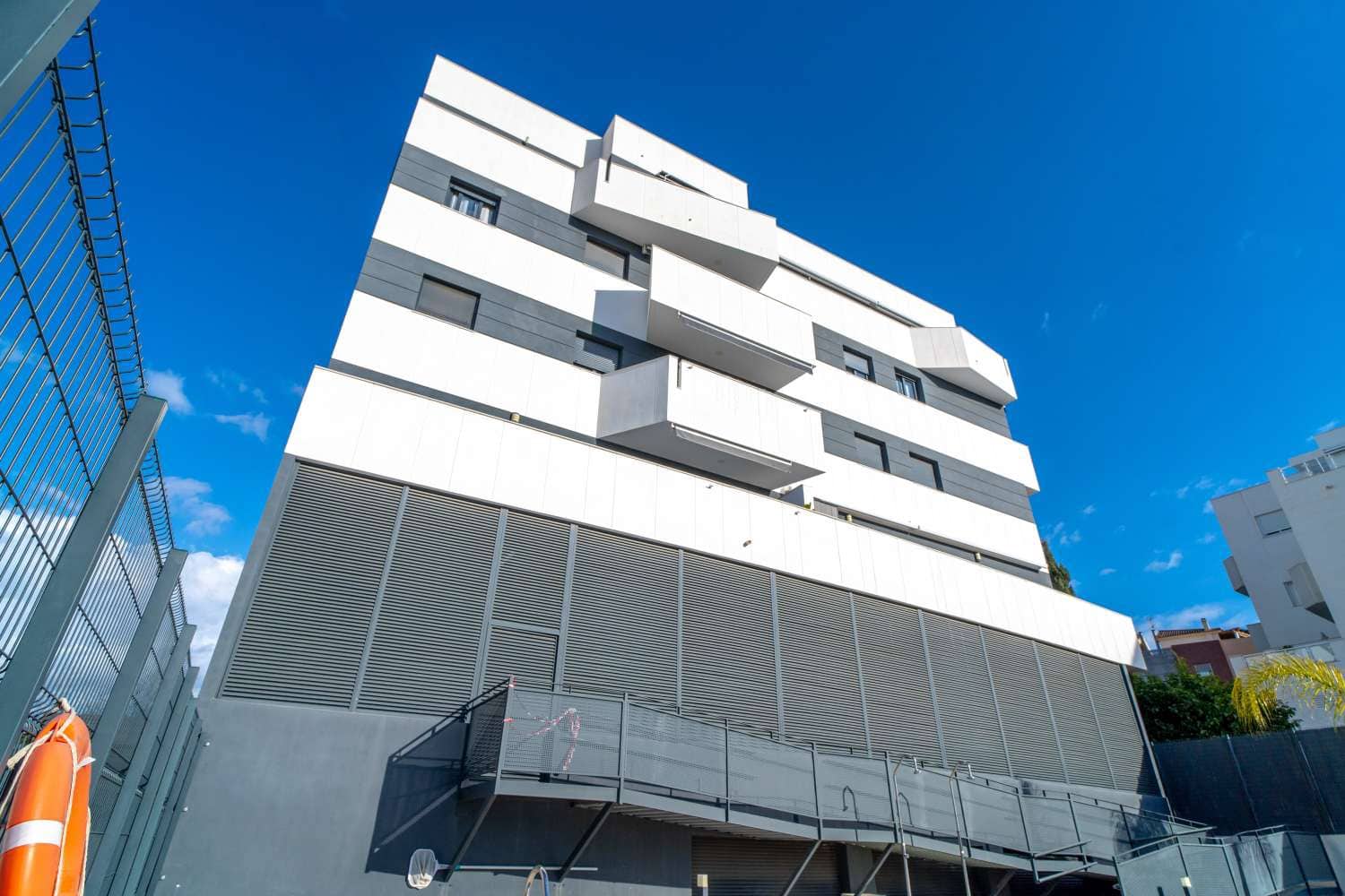 3 chambre Appartement de Plage à vendre à Velez-Malaga - 384 900 € (Ref: 9312333)