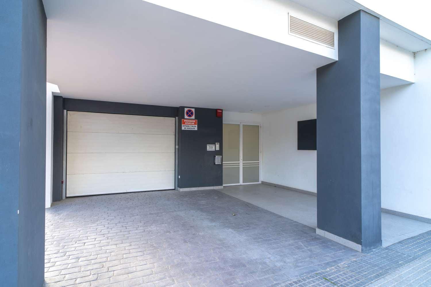 3 chambre Appartement de Plage à vendre à Velez-Malaga - 384 900 € (Ref: 9312333)