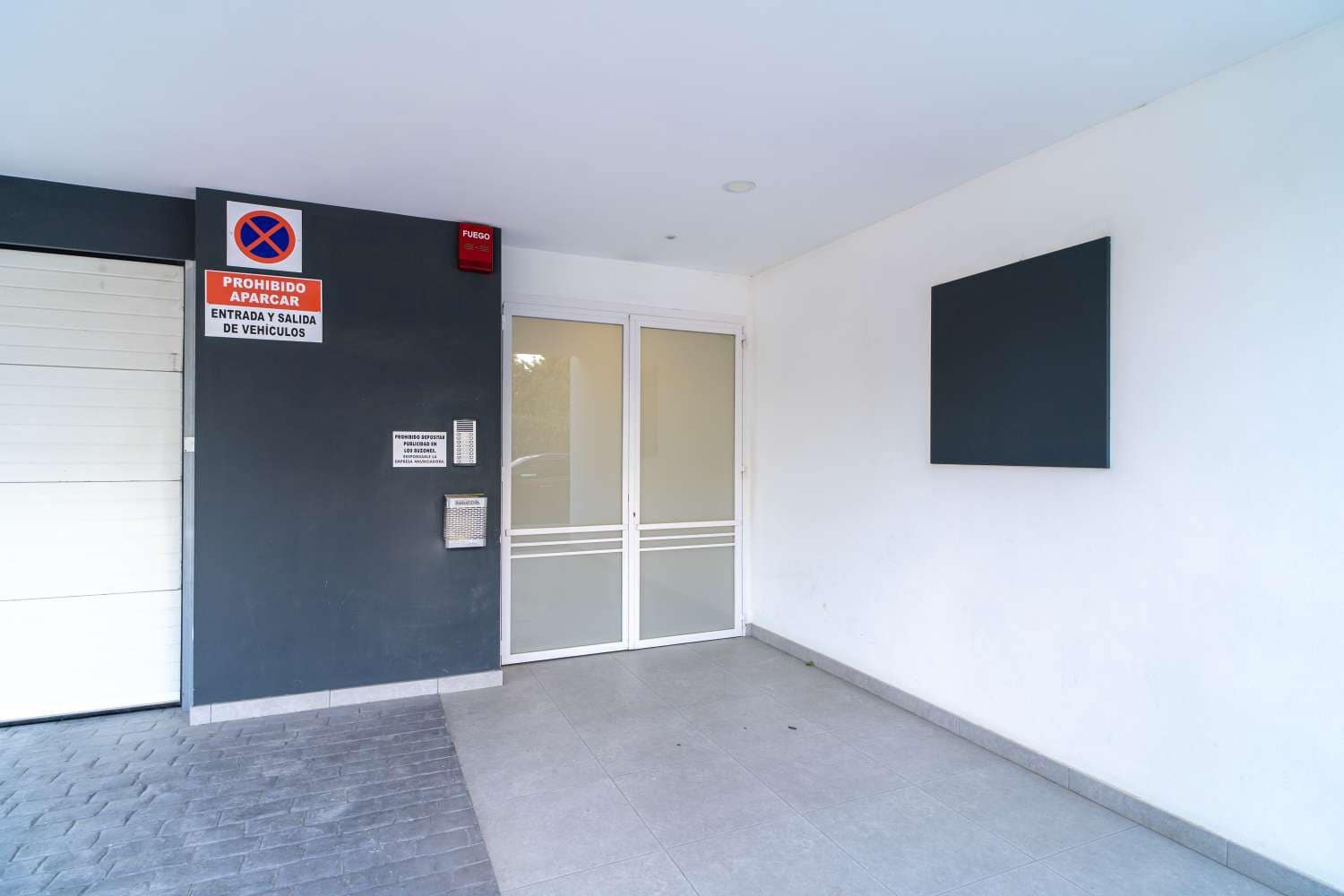 3 chambre Appartement de Plage à vendre à Velez-Malaga - 384 900 € (Ref: 9312333)