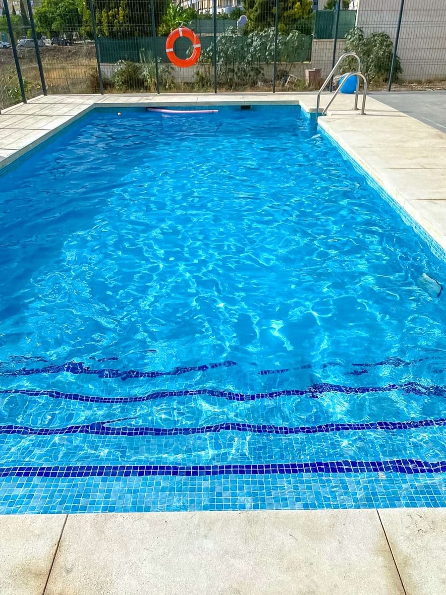 3 chambre Appartement de Plage à vendre à Velez-Malaga - 384 900 € (Ref: 9312333)