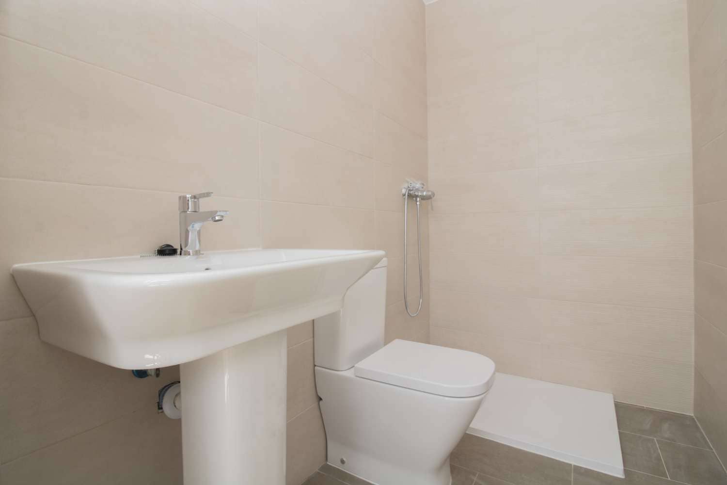 3 soverom Penthouse til salgs i Torre del Mar - € 539 900 (Ref: 9312334)