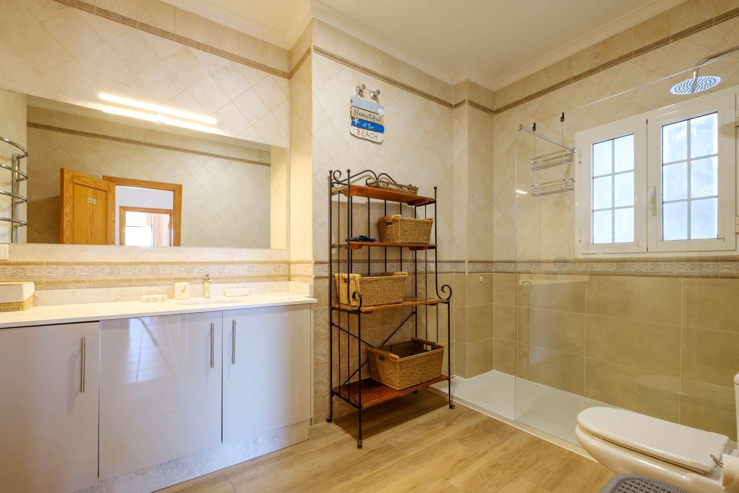 3 soverom Villa til salgs i Frigiliana med svømmebasseng - € 799 000 (Ref: 9321476)