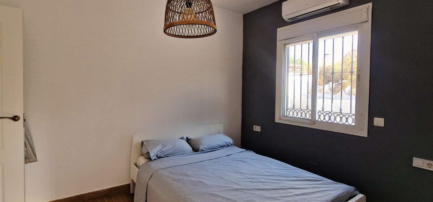 3 soverom Finca/Herregård til salgs i Arenas - € 360 000 (Ref: 9406248)