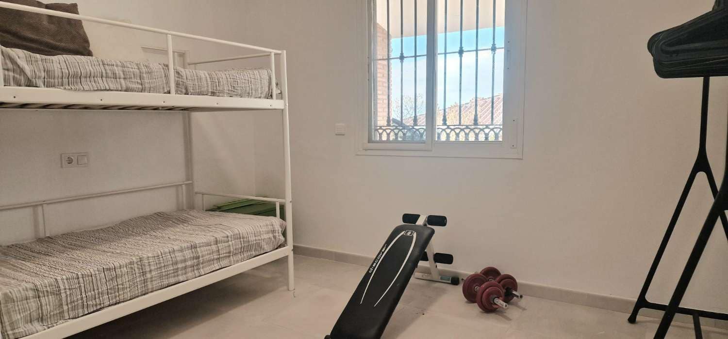 3 soverom Finca/Herregård til salgs i Arenas - € 360 000 (Ref: 9406248)