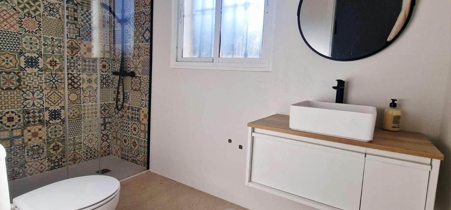 3 soverom Finca/Herregård til salgs i Arenas - € 360 000 (Ref: 9406248)