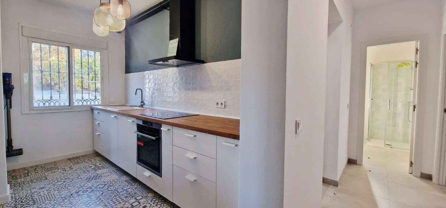 3 soverom Finca/Herregård til salgs i Arenas - € 360 000 (Ref: 9406248)