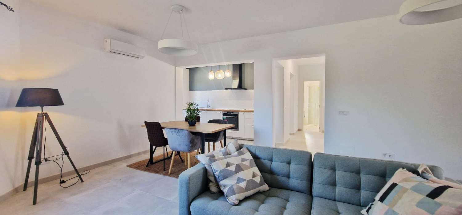 3 soverom Finca/Herregård til salgs i Arenas - € 360 000 (Ref: 9406248)