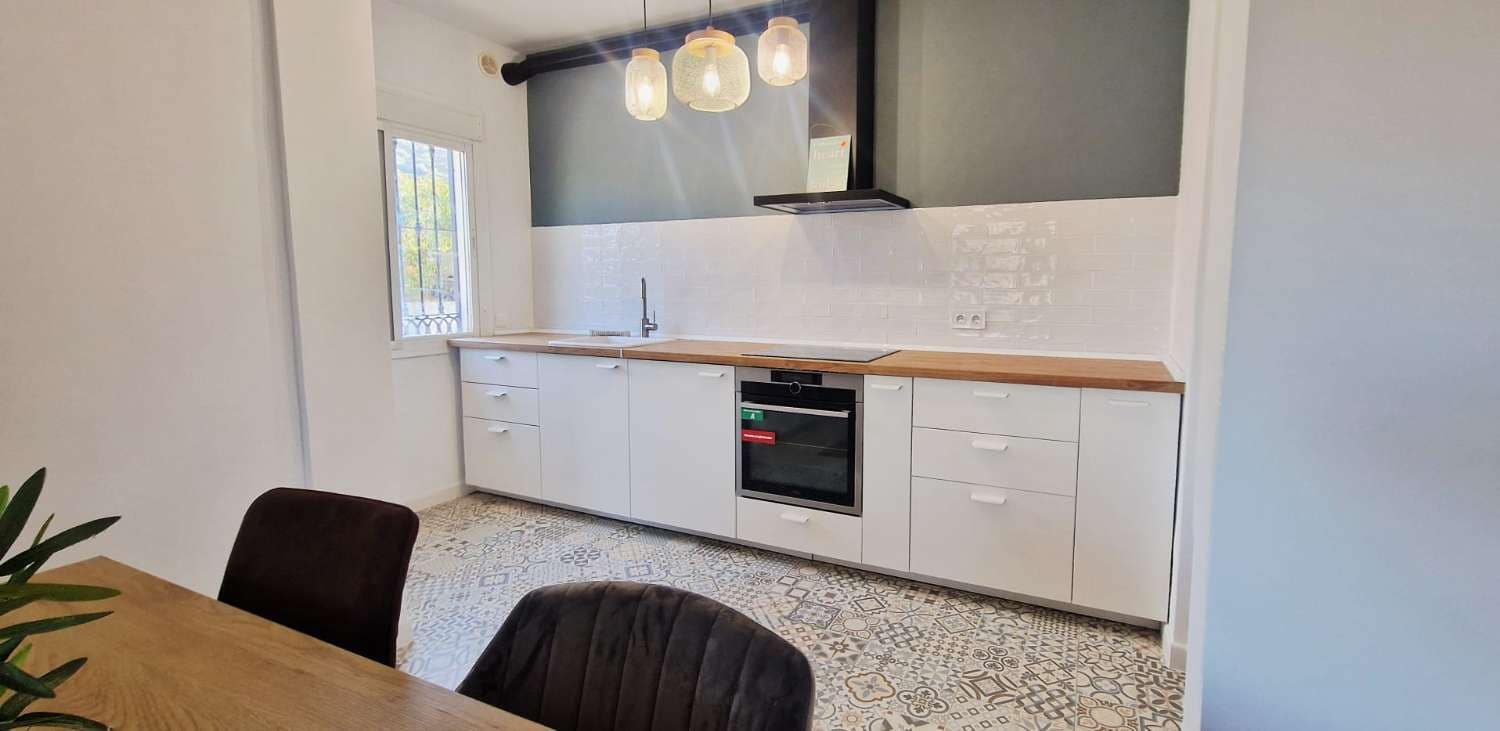 3 soverom Finca/Herregård til salgs i Arenas - € 360 000 (Ref: 9406248)