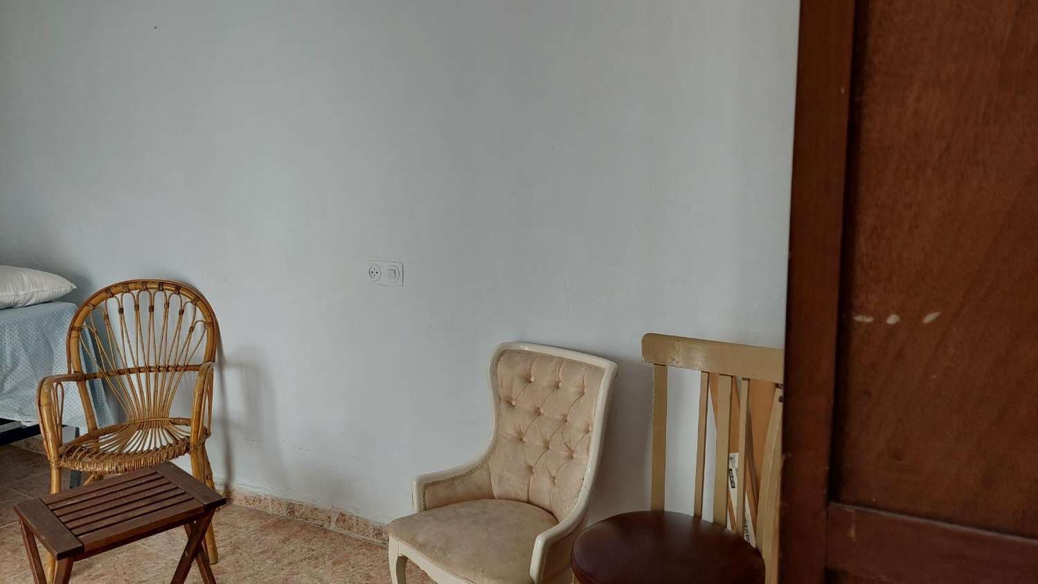 3 sovrum Hus till salu i Torrox - 187 000 € (Ref: 9419052)