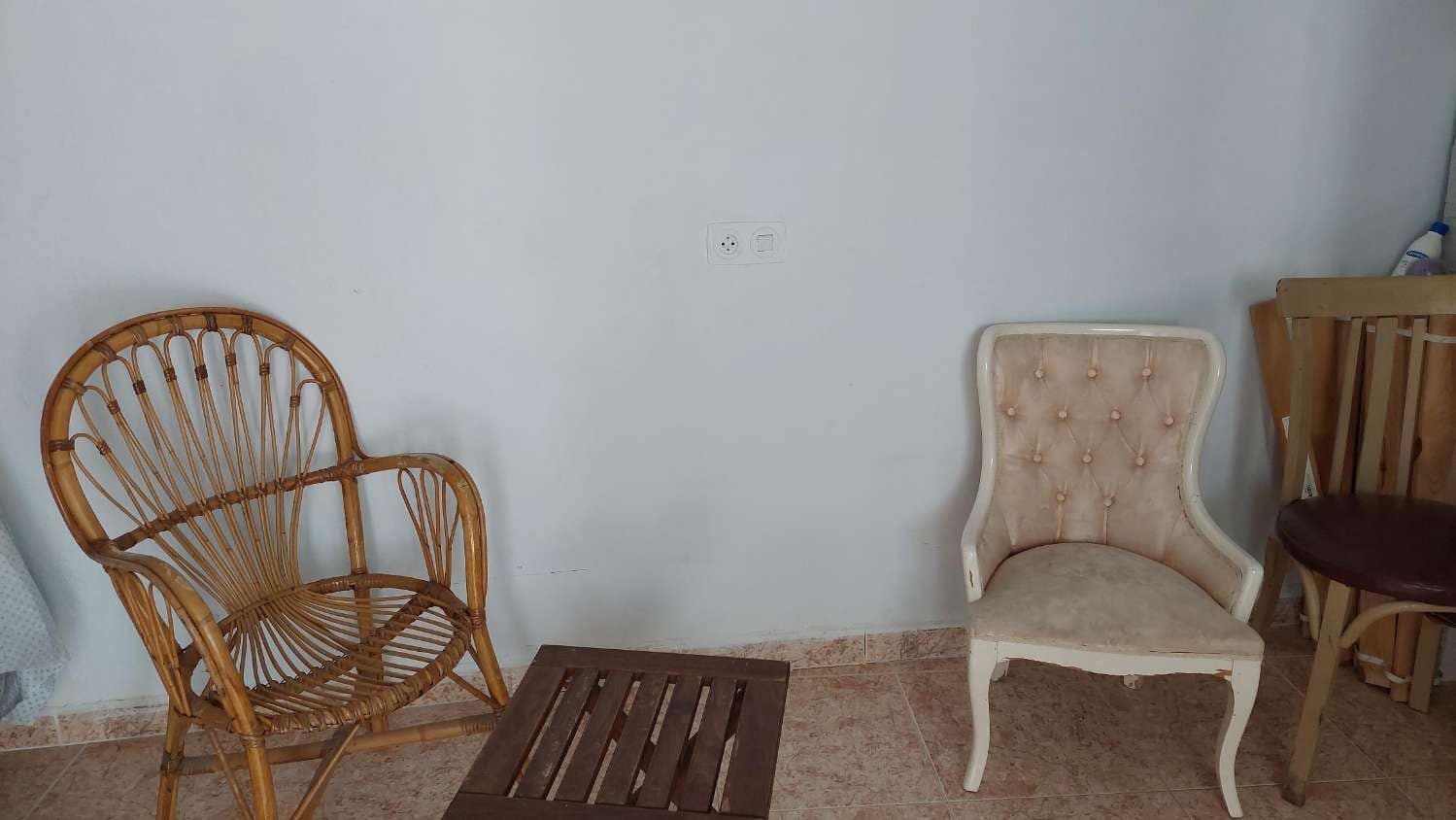 3 sovrum Hus till salu i Torrox - 187 000 € (Ref: 9419052)