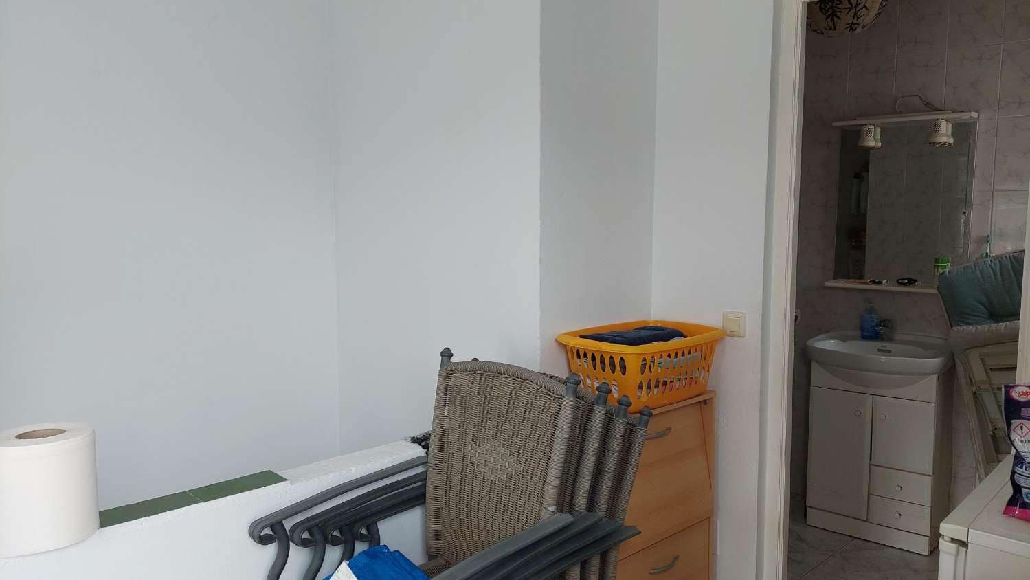 3 sovrum Hus till salu i Torrox - 187 000 € (Ref: 9419052)