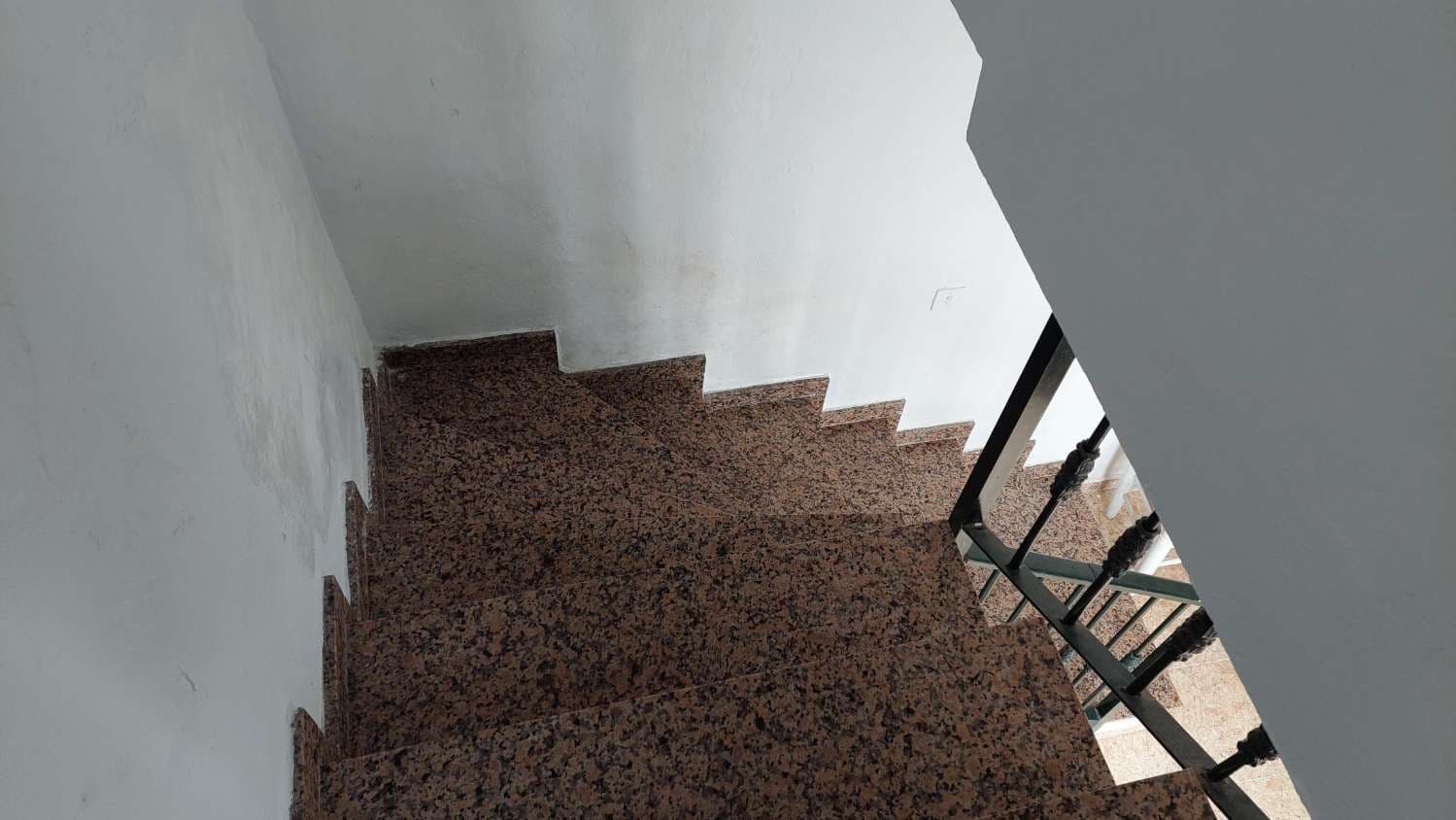 3 sovrum Hus till salu i Torrox - 187 000 € (Ref: 9419052)