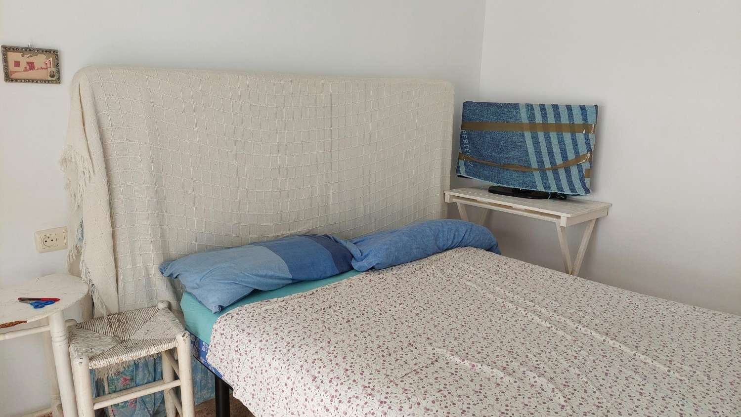 3 sovrum Hus till salu i Torrox - 187 000 € (Ref: 9419052)