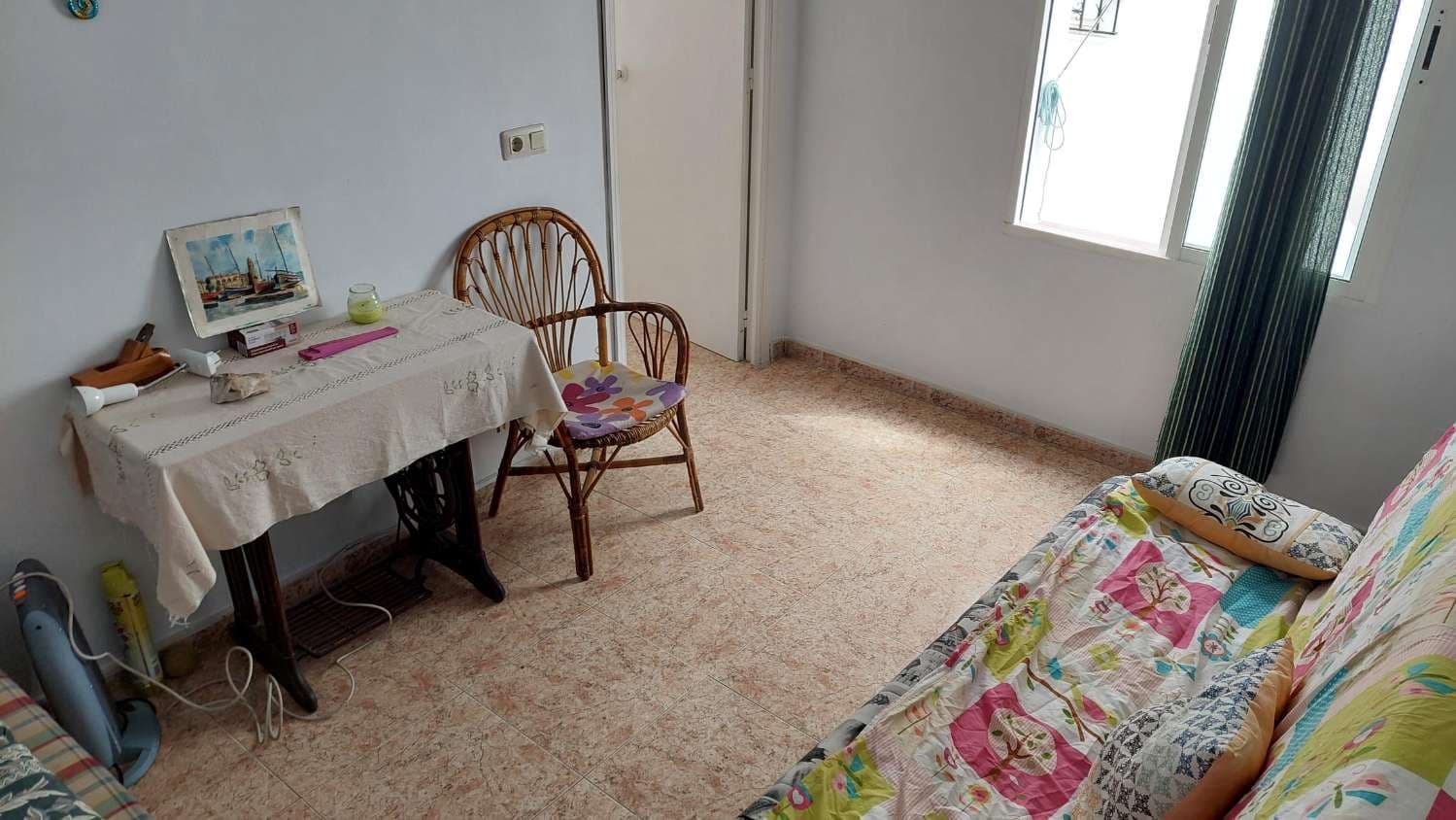 3 sovrum Hus till salu i Torrox - 187 000 € (Ref: 9419052)