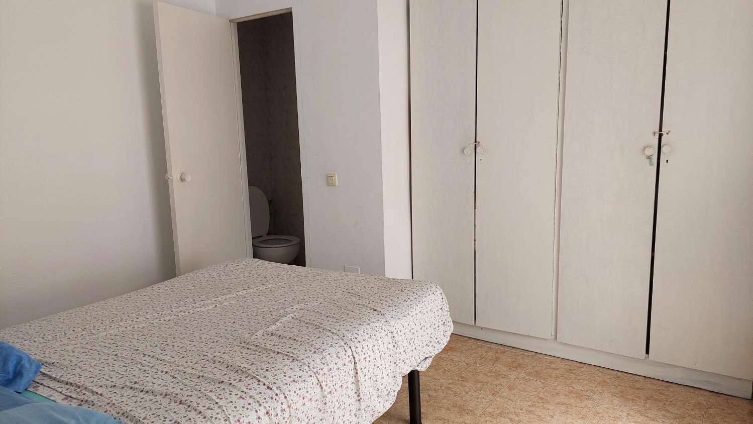 3 sovrum Hus till salu i Torrox - 187 000 € (Ref: 9419052)