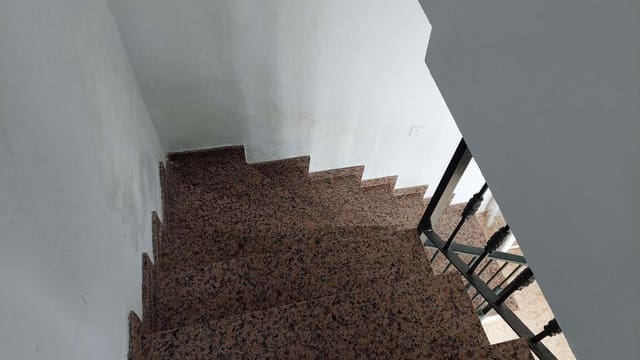 3 sovrum Hus till salu i Torrox - 187 000 € (Ref: 9419052)