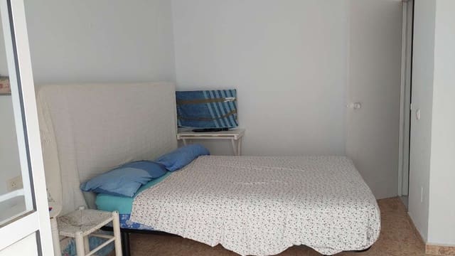 3 sovrum Hus till salu i Torrox - 187 000 € (Ref: 9419052)