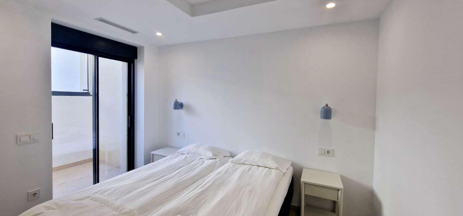 2 slaapkamer Villa te koop in Torrox - € 629.000 (Ref: 9455865)