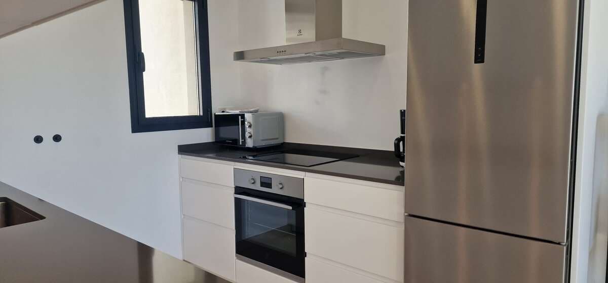 2 slaapkamer Villa te koop in Torrox - € 629.000 (Ref: 9455865)