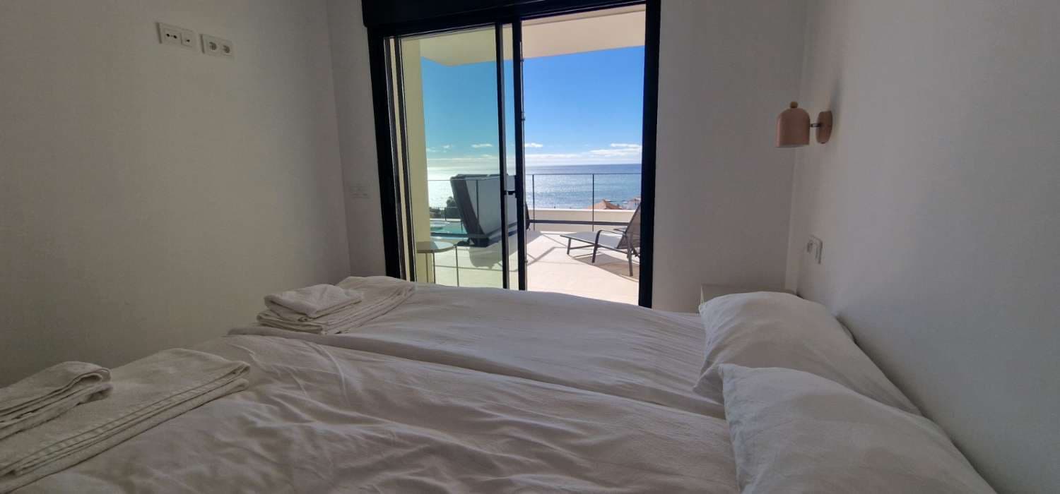 2 slaapkamer Villa te koop in Torrox - € 629.000 (Ref: 9455865)