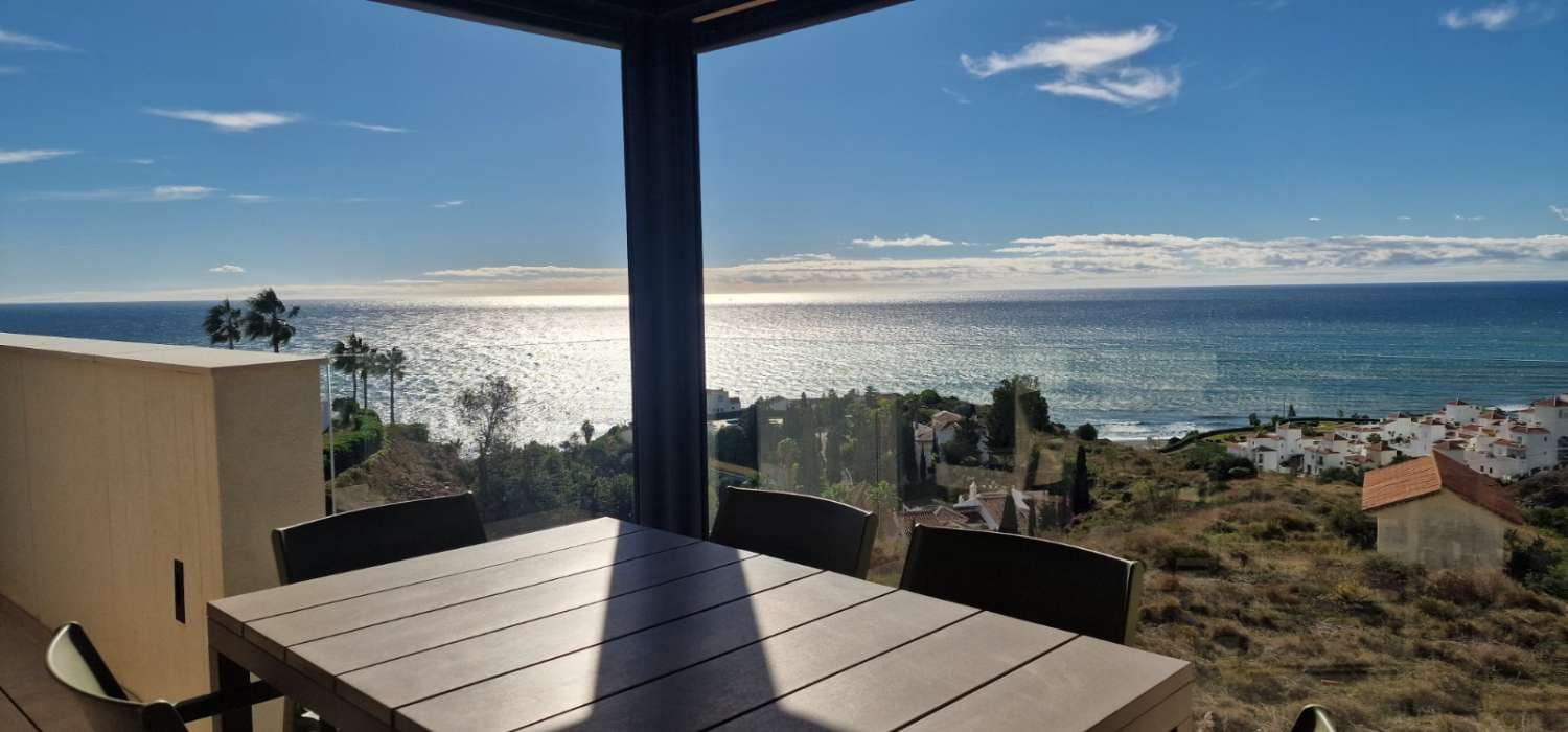 2 slaapkamer Villa te koop in Torrox - € 629.000 (Ref: 9455865)