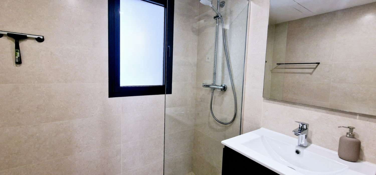 2 slaapkamer Villa te koop in Torrox - € 629.000 (Ref: 9455865)